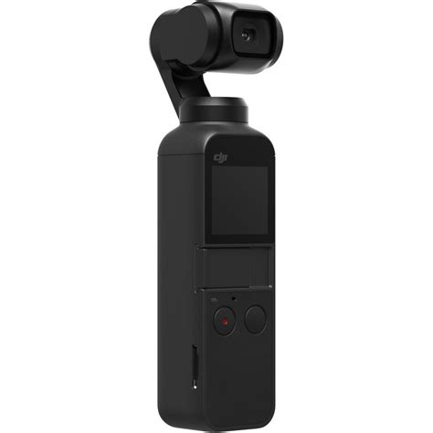 4 · the cheapest sandisk extreme pro sd card price in malaysia is rm 12.60 from shopee. DJI Osmo Pocket Gimbal + Sandisk Extreme 32GB Micro SD ...