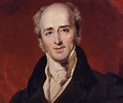 Charles Grey, 2nd Earl Grey Biography - Facts, Childhood, Family Life ...