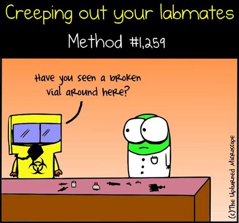 Chemistry Jokes Science Memes Science Nerd Science Biology Funny