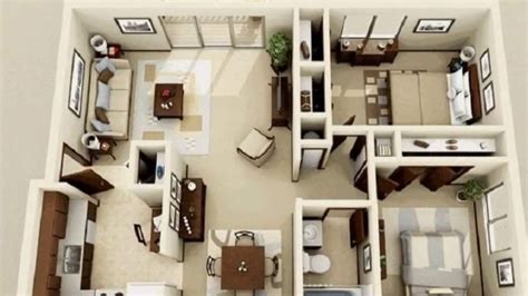 Konsep bangunan villa yang modern ini mempunyai 6 unit bangunan rumah lengkap dengan furniture dan seisinya yang siap memfasilitasi anda saat menginap disana. REFERENSI RUMAH MINIMALIS 2021 - YouTube