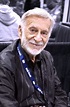 Jerry Robinson - Wikipedia