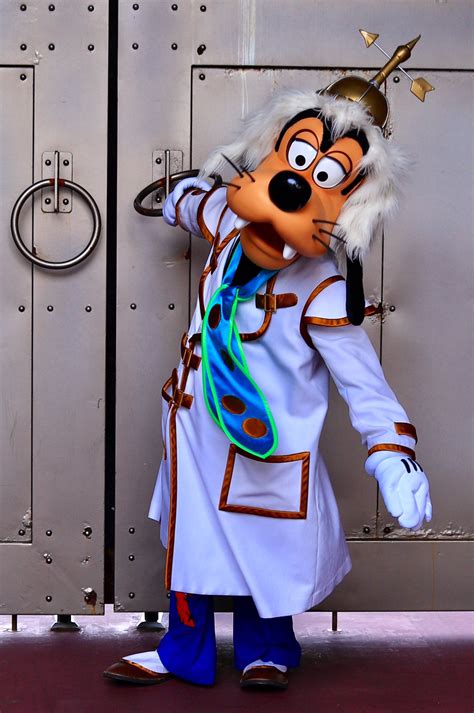 Get great deals at target™ today. Goofy you know | Disney characters costumes, All disney ...