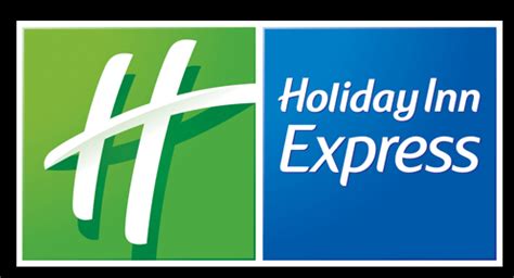 Hd holiday inn, holiday inn express, logo png grafik görüntüleri kaynaklarını seçin ve png, svg veya eps biçiminde indirin. Magic of Miles IHG and Holiday Inn Express Get Updated ...