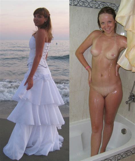 Mulheres antes e depois da putaria Não Conto