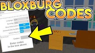 There're many other roblox song ids as well. bloxburg codes - 免费在线视频最佳电影电视节目- CNClips.Net