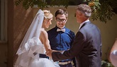 El papá de la novia: ¿cuál es su papel en tu boda? | Nupcias & Bodas