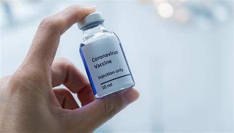 Who is working in collaboration with scientists, business, and global health organizations through the act accelerator to. Should Cancer Patients get the COVID-19 Vaccine? | BIDMC ...