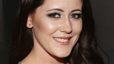 What Happened To Jenelle Evans Ex Husband Courtland Rodgers
