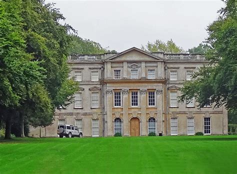 Below you find a lot of statistics for this. Barnsley Park, Barnsley, Cirencester, Gloucestershire - Photo "Barnsley Park, Barnsley"
