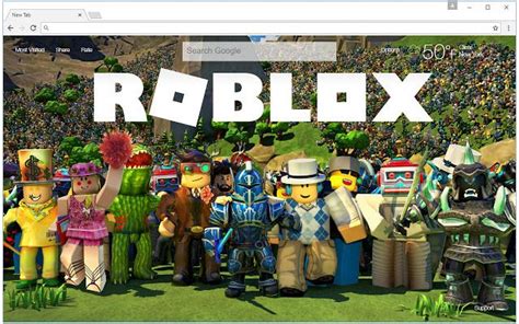 Xxrobloxgirlsxx (@xxrobloxgirls_duh) on tiktok | 47k likes. Image result for roblox wallpaper | Roblox gifts, Roblox ...
