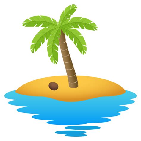 Smile Emoji With Hearts Free Download All Emojis Emoji Island Ios Emoji