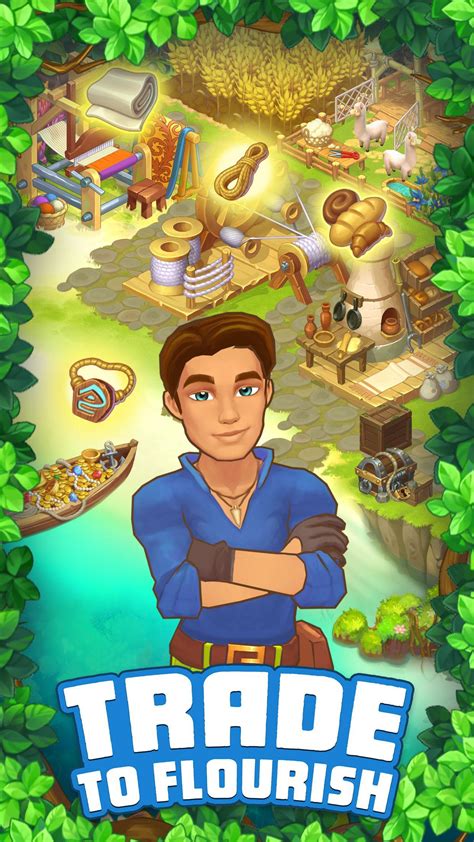 Puzzle Island For Android Apk Download