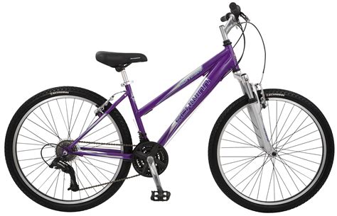 Purple Bike Walmart 2021 The Best Bike
