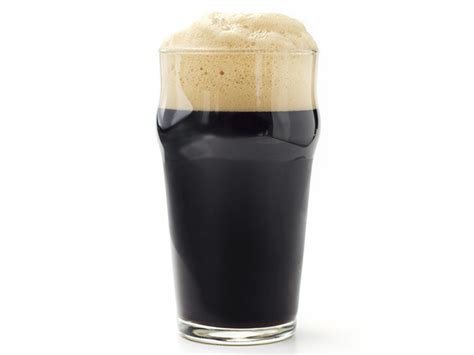 Patients on insulin or diabetes medications, including meglitinides and sulfonylureas, which make more insulin to lower blood glucose, must be sure they eat with their drink, and not drink on an empty stomach or when their blood. Ask a Cicerone: The Best Lower-Alcohol Dark Beers ...