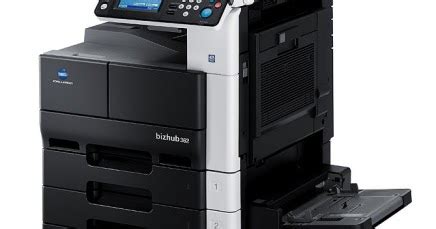 Download the latest drivers, manuals and software for your konica minolta device. Konica Minolta Bizhub 184 Drivers For Windows 10 / Konica ...