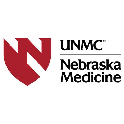 Unmc And Nebraska Medicine Verdis Group
