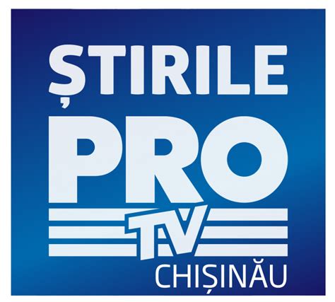 Protv.md and our partners set cookies and collect information from your browser to provide you with website content, personalise content and ads, provide social media features and analyse traffic on our site and across the internet. Stirile PRO TV Chisinau - cel mai urmarit program de ...