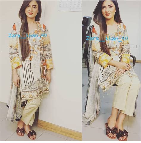 Zara Khan On Instagram Kashmir Kashmirigirls Kashmirgirl