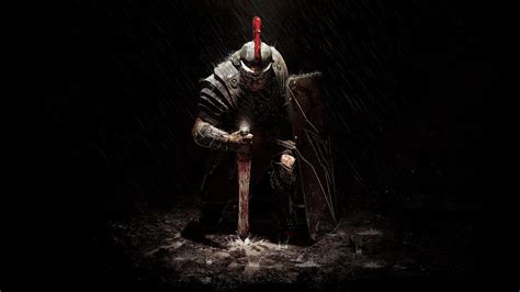 Kneeling Knight Wallpapers Top Free Kneeling Knight Backgrounds