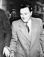 John George Haigh | Photos 1 | Murderpedia, the encyclopedia of murderers