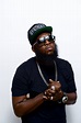 Rapper Freeway, receiving dialysis in Baltimore, hopes to raise ...