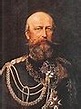 Category:Frederick Francis II, Grand Duke of Mecklenburg-Schwerin ...