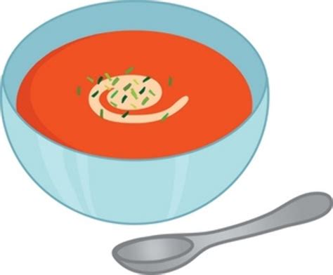 Download High Quality Soup Clipart Food Transparent Png Images Art
