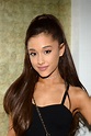 Ariana Grande - Photoshoot in Atlanta, March 2015