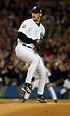 Andy Pettitte Accepts a Pay Cut to Return to the Yankees - The New York ...
