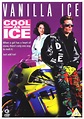 Cool As Ice [DVD] [Reino Unido]: Amazon.es: Vanilla Ice, Naomi Campbell ...