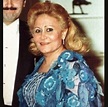 Samira Khashoggi: What happened to Dodi Fayed's mother? - Dicy Trends