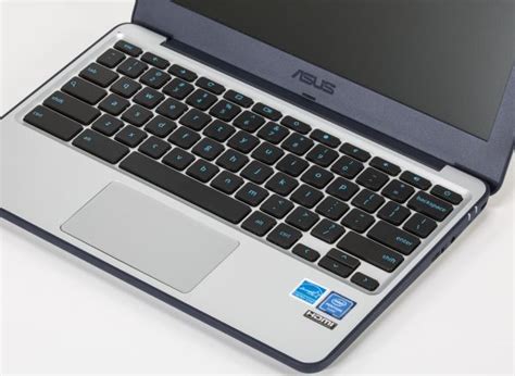 Asus Chromebook C202sa Ys02 Computer Consumer Reports