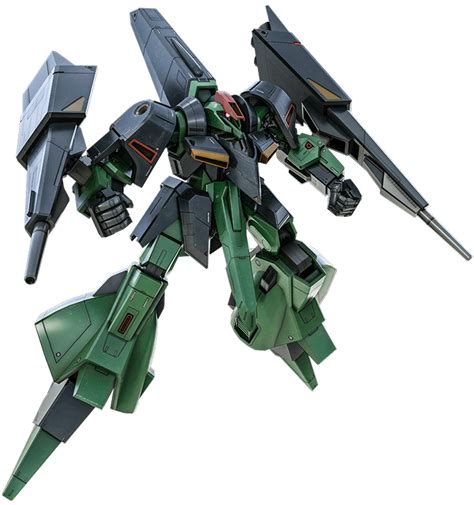 Gaplant Gundam Battle Operation 2 Wiki Fandom