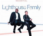 Lighthouse Family/Essential Lighthouse Family