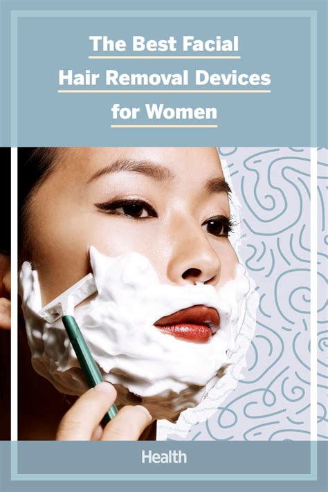 We all hate unwanted hairs and its look very odd on face. Pin on Beauty Tips