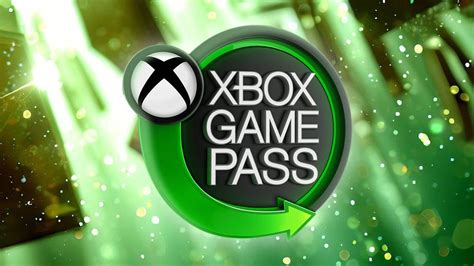 Xbox And Pc Game Pass Best Kept Secrets 10 Games You Need To Play