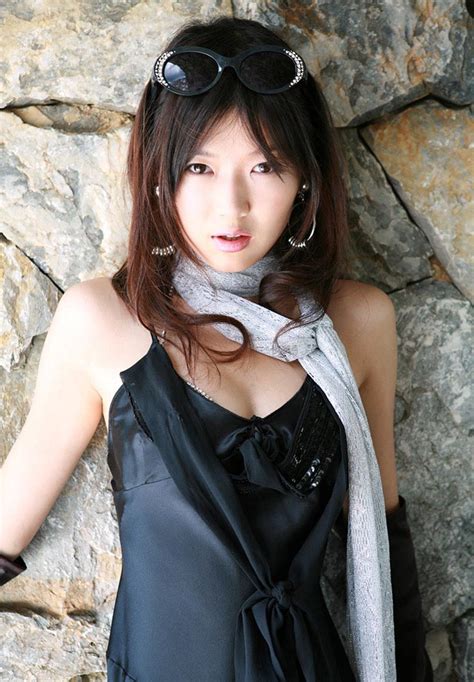 Noriko Kijima Sexy Japanese Gravure Idol Sexy Teens The Best Porn Website