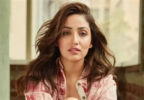 upcoming films of yami gautam in 2022 and 2023