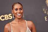 Issa Rae’s Raedio Label Launches Emerging Artists Program With Google ...