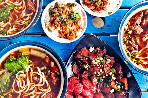 15 Best Taiwanese Foods And Dishes What To Eat In Taiwan Go Guides