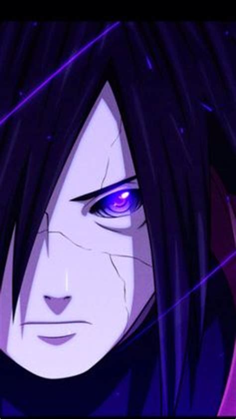 His rinnegan contains six tomoe split between its first two ripples and retains all of the abilities of his mangekyō sharingan. 1662 Best Naruto - Misc images in 2019 | Naruto, Anime ...