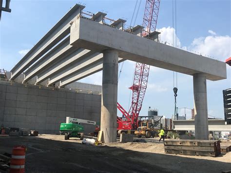 Difference Between Beam And Girder Engineering Discoveries