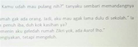 Skripsi thesis, uin sunan kalijaga. Arti Dari Interpretasi Adalah / arti dari Potongan ayat di atas adalah - Brainly.co.id ...