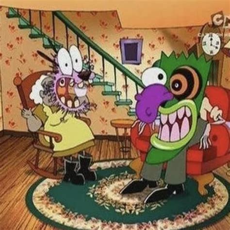 Kids Shows That 90s And 00s Kids Forgot About But Definitely Watched