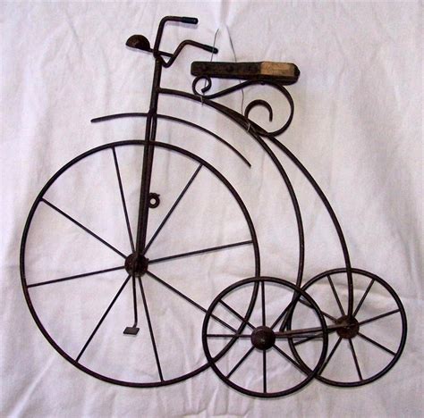 See more ideas about bicycle decor, bicycle, bicycle art. 15 Collection of Metal Bicycle Wall Art