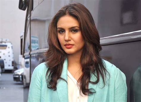 It's colorful, vibrant, and beautiful. REVEALED: Huma Qureshi speaks up on why Bollywood ...