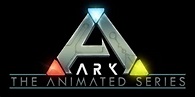 Ark: Survival Evolved lanza primer tráiler de su serie animada