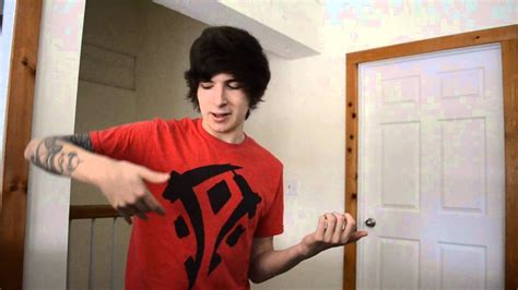 Aleks Aka Immortalhd Aka Cutest Person Ever Just So You Know C Cow
