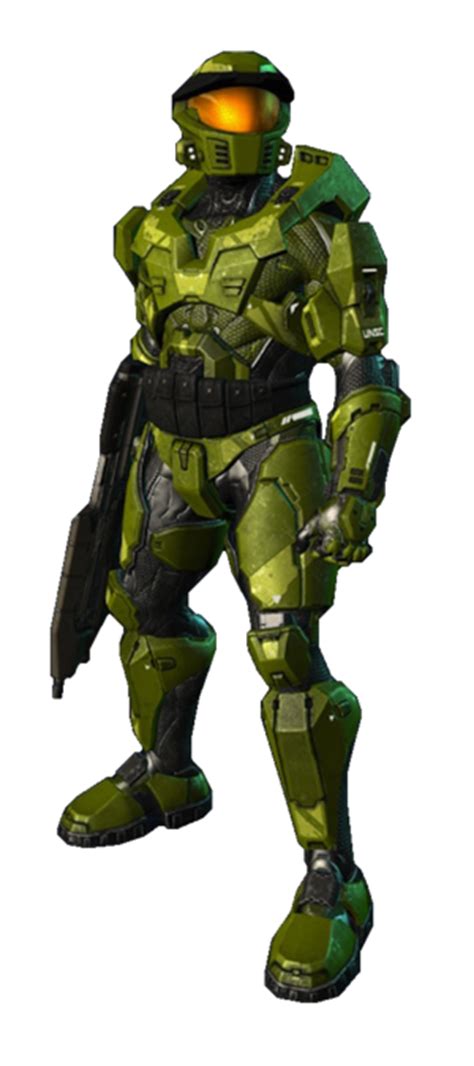 Armor Customization Halo 4 Halopedia The Halo Wiki