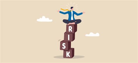 Positive Risks In Project Management Use It To Leverage Success